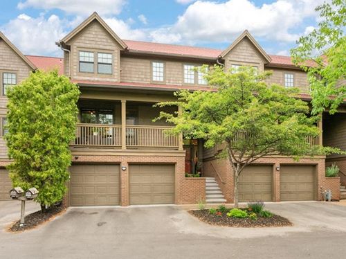 103-200 William Street, DE PERE, WI, 54115 | Card Image