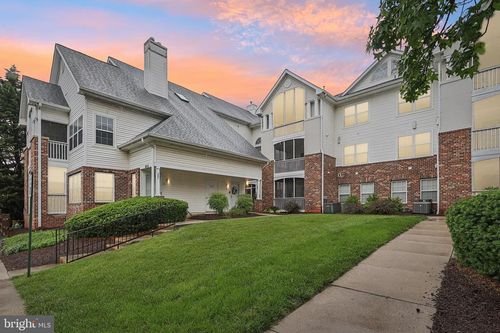 apt-t1-6510 Lake Park Dr, GREENBELT, MD, 20770-7005 | Card Image