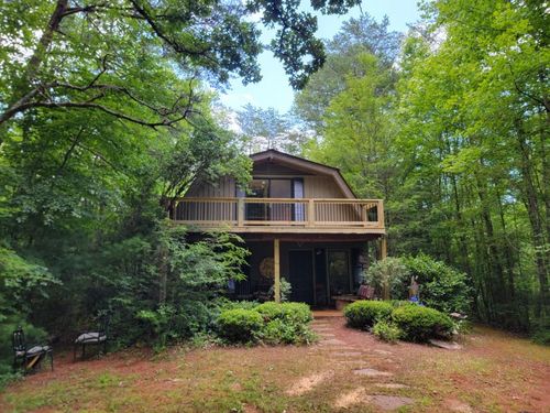 75 Courtney Ln, Cleveland, GA, 30528 | Card Image