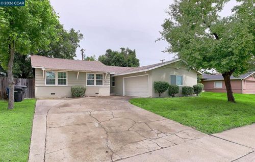 4317 Stockbridge Ave, Sacramento, CA, 95842 | Card Image