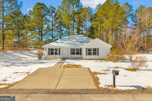 1213 Northview Ext, Thomson, GA, 30824-4087 | Card Image