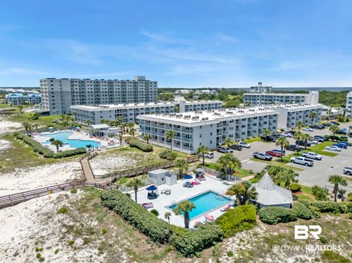 unit-3126-400 Plantation Rd, Gulf Shores, AL, 36542-8138 | Card Image