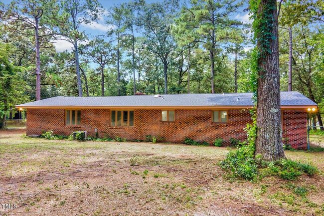 34-2585 Cabin Branch Rd-34 | Image 33