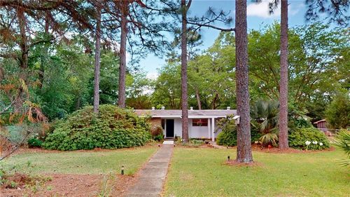 1075 Zurich Street, Mobile, AL, 36608 | Card Image