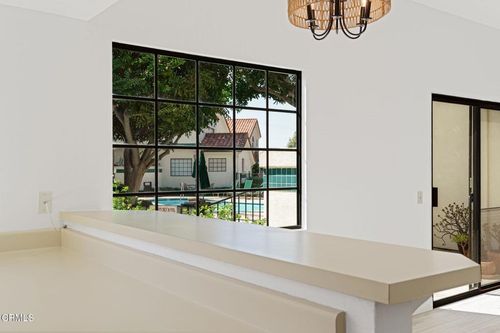 168 Courtyard Dr, Port Hueneme, CA, 93041-3159 | Card Image