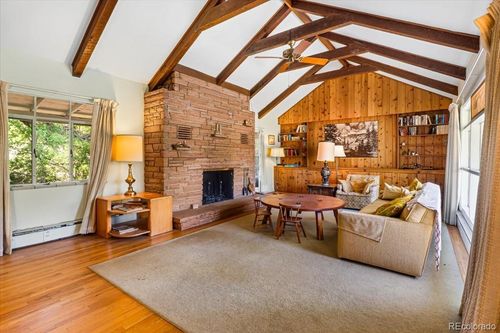 6685 E Exposition Ave, Denver, CO, 80224-1506 | Card Image