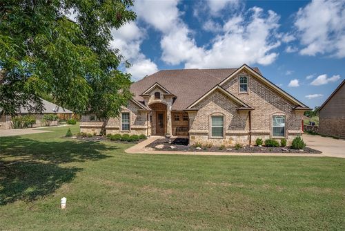 6316 Prospect Hill Dr, Granbury, TX, 76049-4150 | Card Image