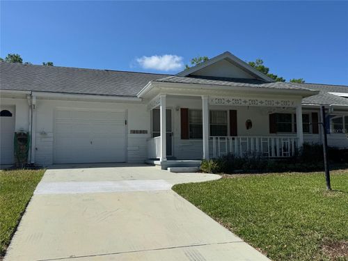 unit-d-8680 Sw 94th St, OCALA, FL, 34481-8996 | Card Image