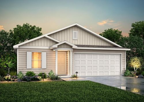 126 Sadie Marie Lane, Wharton, TX, 77488 | Card Image