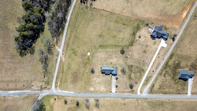 280 Brea Rd, House other with 3 bedrooms, 2 bathrooms and 2 parking in Dunlap TN | Image 44