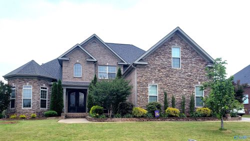 128 Hatley Ln, Madison, AL, 35756-4201 | Card Image