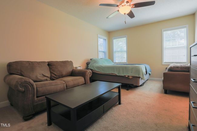 Primary Bedroom | Image 14