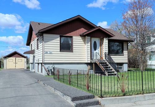 5108 54 St, Ponoka, AB, T4J1H8 | Card Image