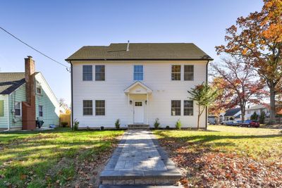 31 - 1427 Park Avenue, House other with 5 bedrooms, 3 bathrooms and null parking in Plainfield NJ | Image 1