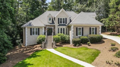 225 Skidaway Ct, Johns Creek, GA, 30022-6050 | Card Image