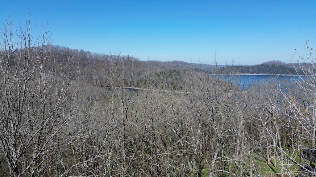 Land in Smithville