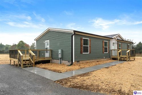 1259 Stovall Rd, Elizabethtown, KY, 42701-6169 | Card Image