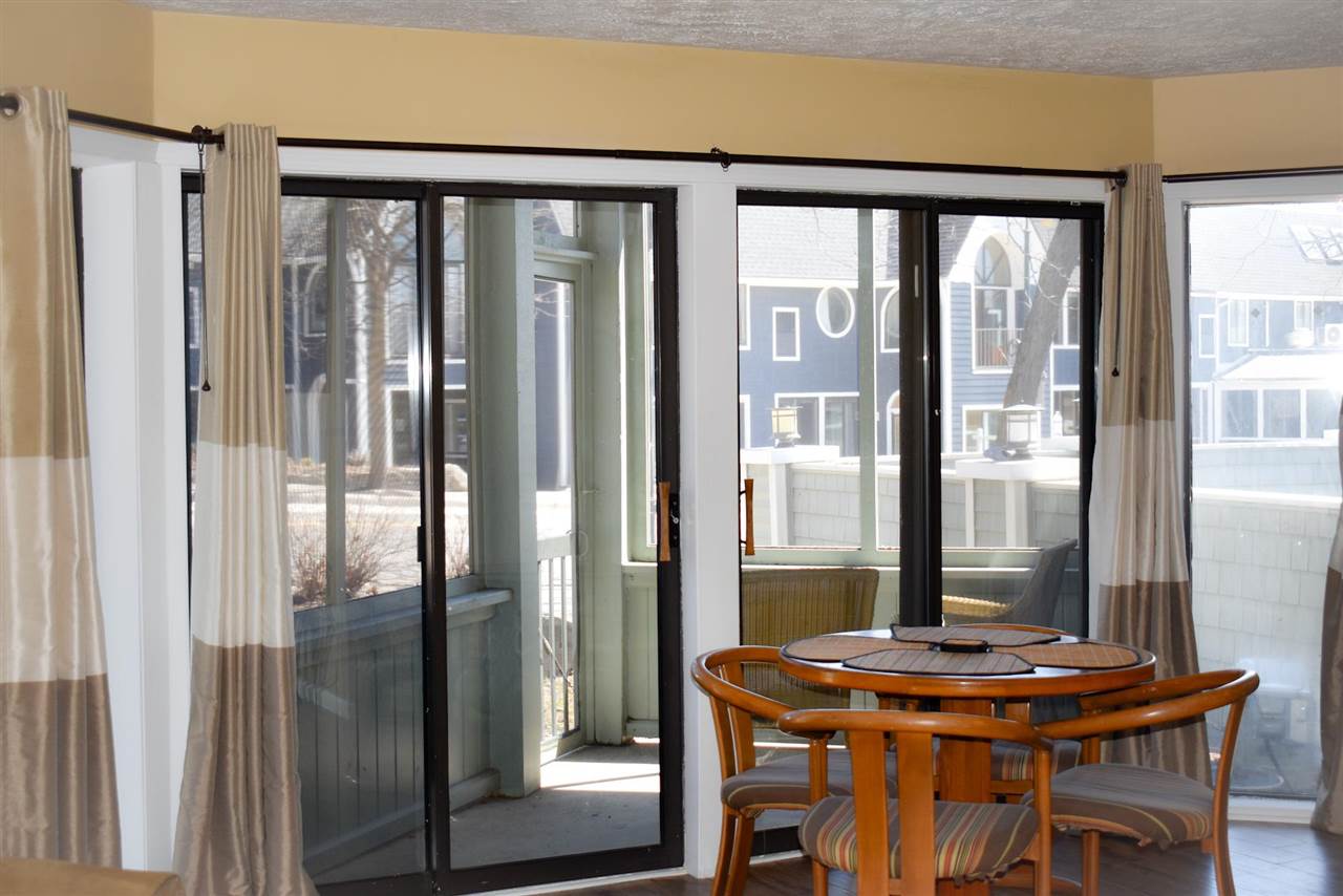 Residential in Charlevoix 3