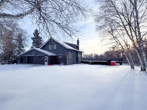 351 River Rd, Swan River, MB, R0L1Z0 | Card Image