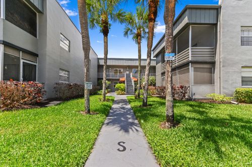 s-908 Normandy S, Delray Beach, FL, 33484-4808 | Card Image