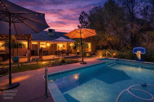 262-2441 Quail Hill Rd, Copperopolis, CA, 95228-9504 | Card Image