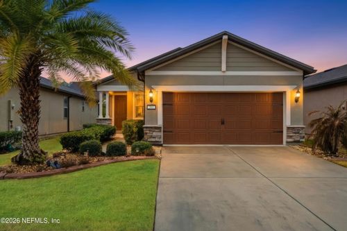 341 Caspia Ln, Ponte Vedra, FL, 32081-0815 | Card Image