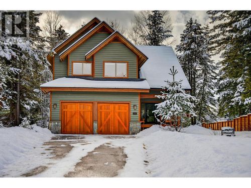 1417 Granite Dr, Golden, BC, V0A1H3 | Card Image