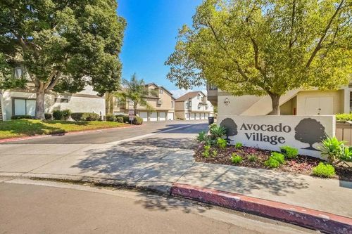 149-3641 Avocado Village Ct, La Mesa, CA, 91941-7379 | Card Image