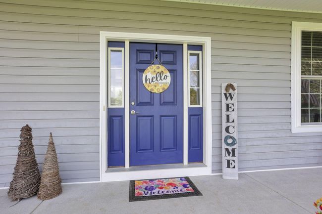 3427 Stringtown Rd Ne, House other with 4 bedrooms, 3 bathrooms and null parking in Lancaster OH | Image 6