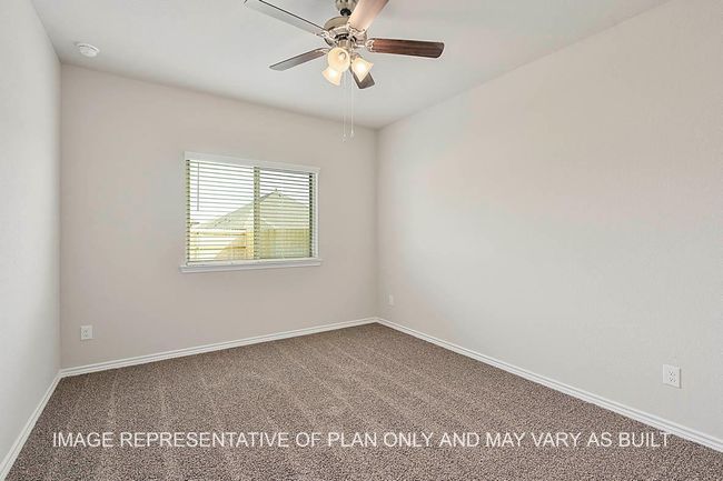 5311 Kaminsky Ct, House other with 5 bedrooms, 3 bathrooms and 2 parking in Bryan TX | Image 19