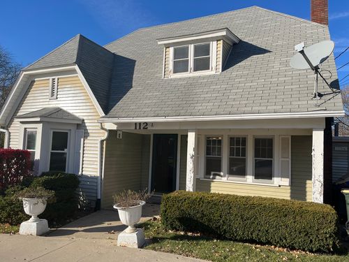 1-112 Chicago Rd, Oswego, IL, 60543-9889 | Card Image