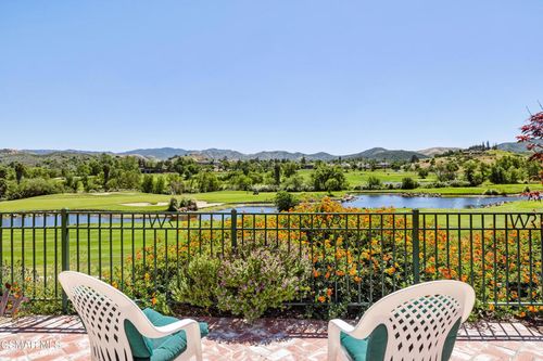 752 Wind Willow Way, Simi Valley, CA, 93065-6666 | Card Image