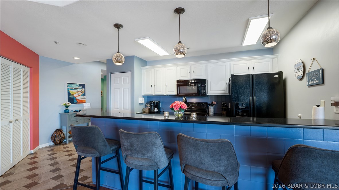 Residential in Lake Ozark 3