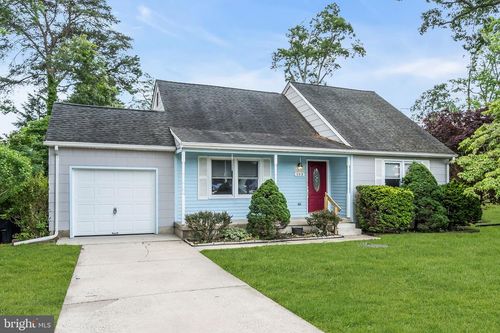153 Webb Rd, Absecon, NJ, 08201-1125 | Card Image