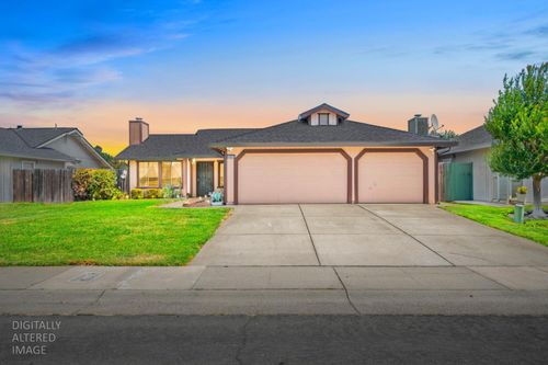4865 Bamford Dr, Sacramento, CA, 95823-6542 | Card Image