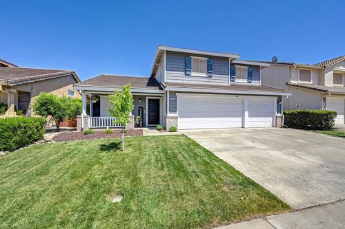 1385 Pintail Way, Lincoln, CA, 95648-2482 | Card Image