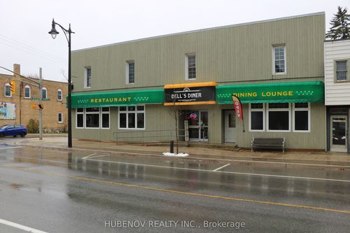 {{alt}} | Card Image