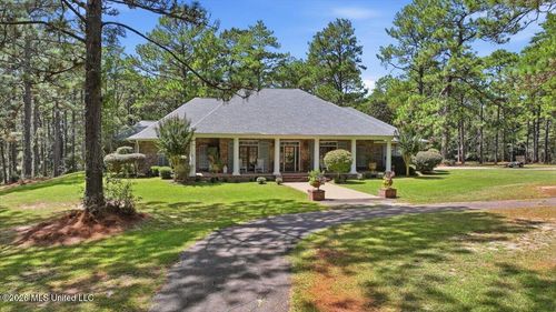 263 Pine Lane, Mendenhall, MS, 39114 | Card Image