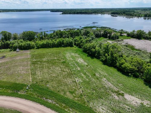 Blk 1 Lot 12 Longview Circle Se, Osakis, MN, 56360 | Card Image