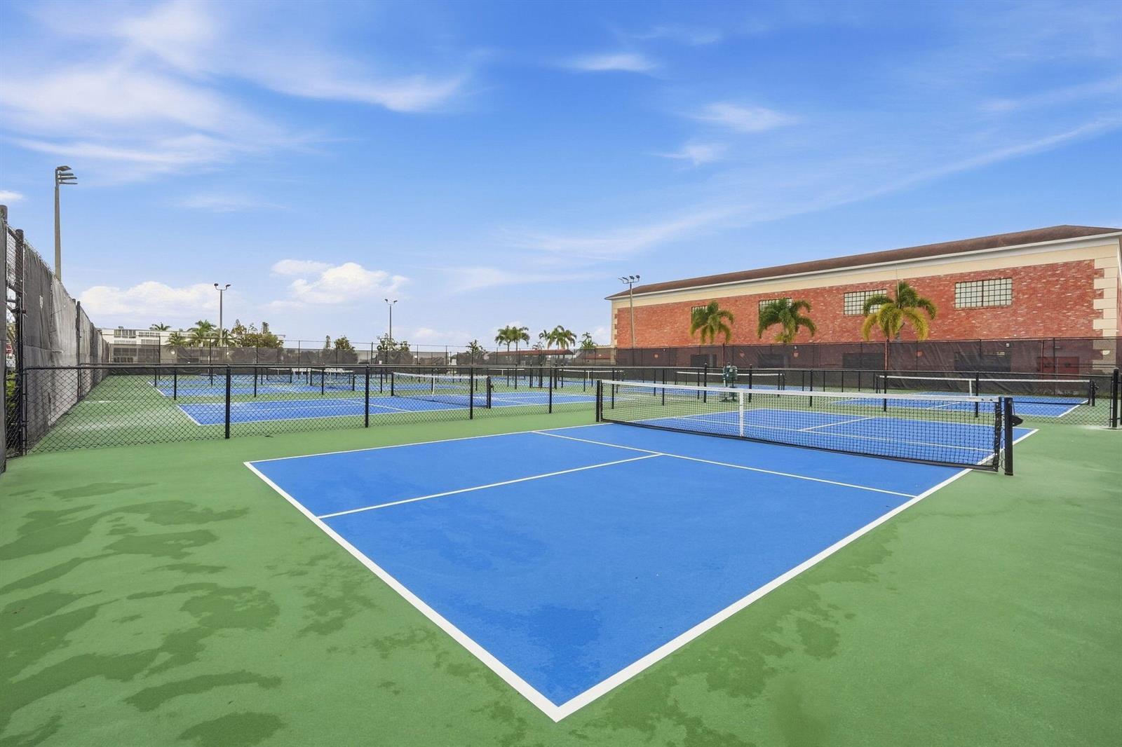 Residential in Boca Raton 4