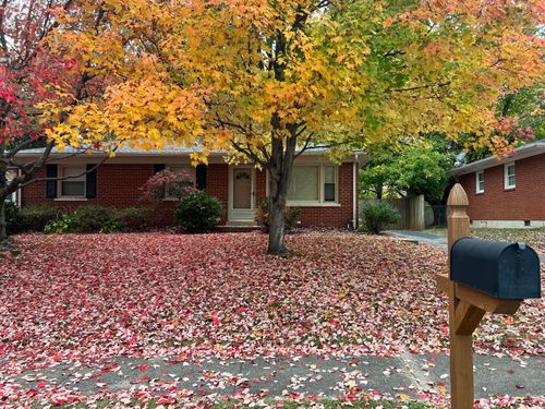 4019 Winnipeg Way, Lexington, KY, 40515-4630 | Card Image