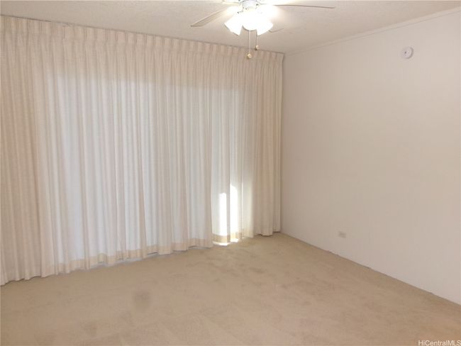 APT-404 - 1714 Anapuni St, House other with 1 bedrooms, 1 bathrooms and 1 parking in Honolulu HI | Image 11
