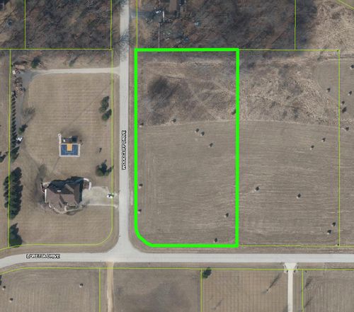 Lot 5 Loretta Dr, Marengo, IL, 60152 | Card Image