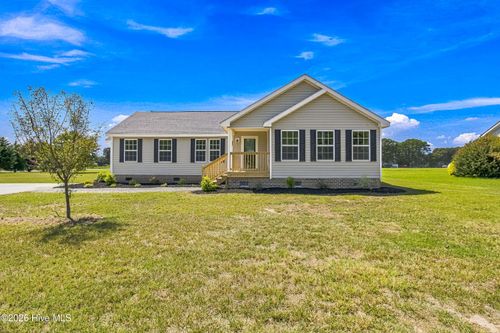 282 Duplin County Road, Pink Hill, NC, 28572 | Card Image