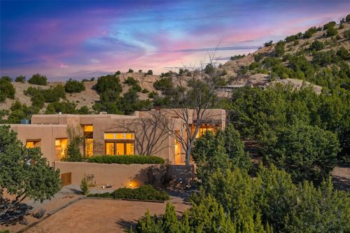 unit-236-33 Mesa Encantado, Santa Fe, NM, 87506-9419 | Card Image