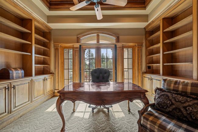 17107 Winchester Club Dr, House other with 4 bedrooms, 6 bathrooms and null parking in Meadow Vista CA | Image 23