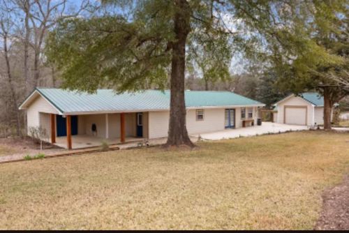 11990 Doty Dr, Conroe, TX, 77303-3416 | Card Image