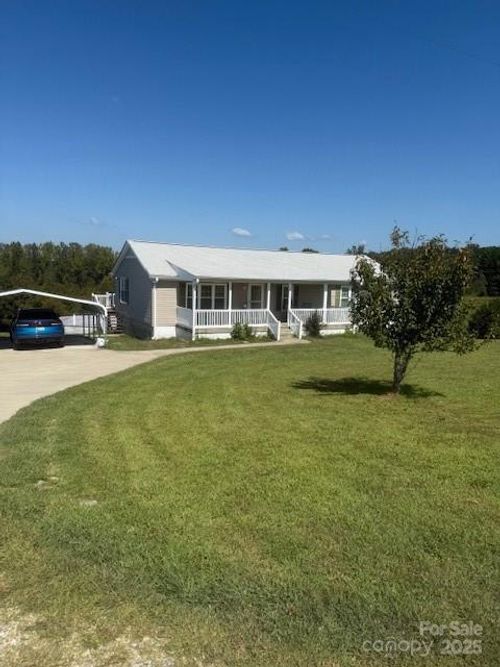 694 New Hope Church Rd, jonesville, SC, 29353-2328 | Card Image