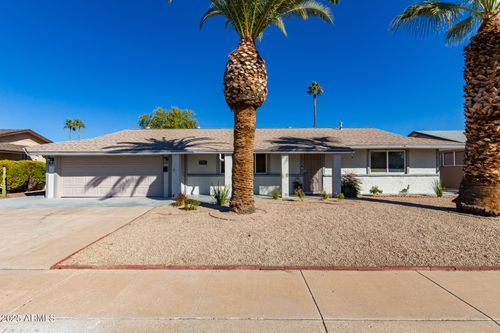 10452 W Meade Dr, Sun City, AZ, 85351-1835 | Card Image