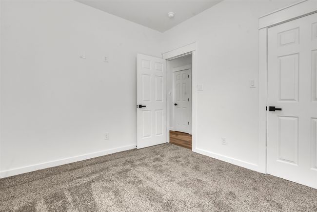 507 W Spruce St, House other with 3 bedrooms, 2 bathrooms and null parking in Whitewright TX | Image 19